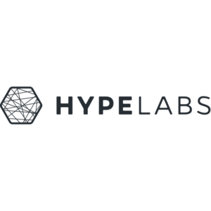 HypeLabs